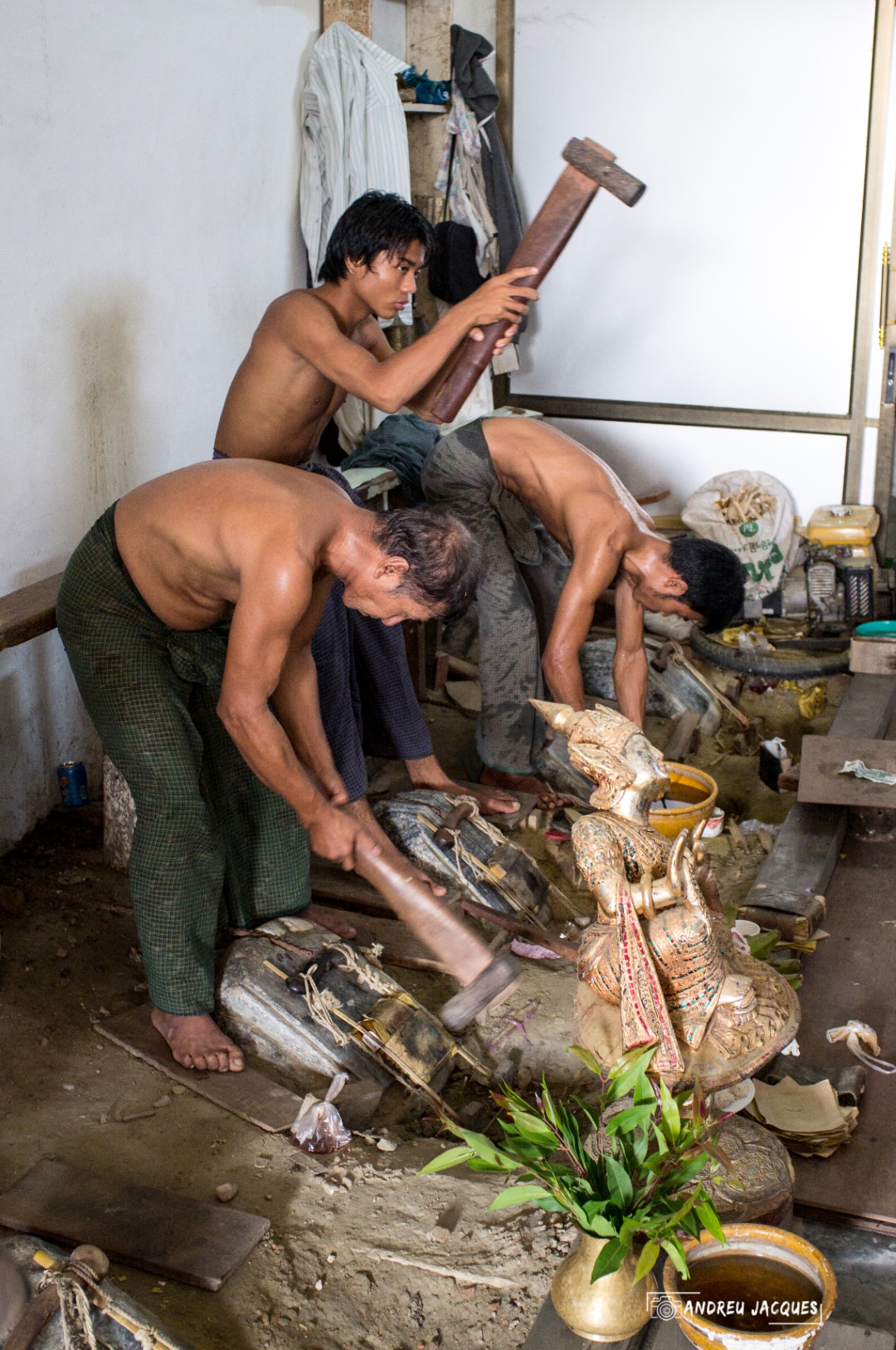 birmanie-132 (Grand).jpg